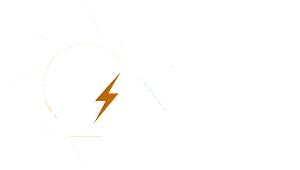 Neo Simple Solar - Empresa de paneles solares en Monterrey